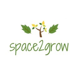 Space 2 Grow